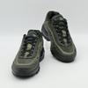 HQ0263-300 Worksout Nike Air Max 95 Big Bubble Uniform Средне-оливковый (Мужской)