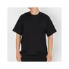 Adidas Short Sleeve Tee Contemporary