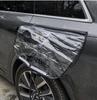 МЕГА Водонепроницаемый и Дождезащитный Чехол для Автомобилей Ideal L6L7L8L9/i6/i8