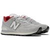 New Balance 574 СинийVarsity Red Женские WL574BU2