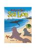 Книга Saving Mother Sea Lion