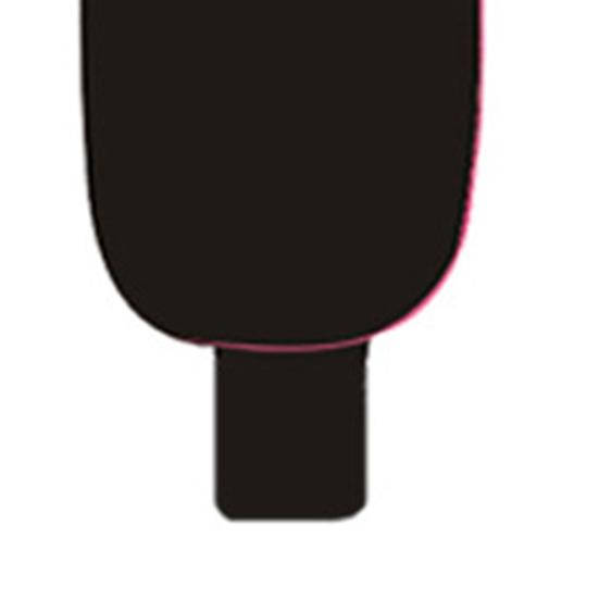 Подогреваемые стельки с дистанционным управлением, 3 регулируемые температуры, быстрый нагрев, безопасные в использовании, перезаряжаемые, подогреваемые стельки для занятий спортом на открытом воздухе