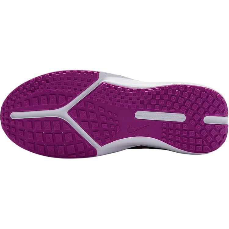 Nike SONIC FLY Running Shoes Unisex FZ0017-004