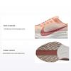 Pegasus Plus Crimson Tint Red Stardust женские кроссовки Pink White Pure-Platinum FQ7261-800