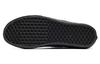 Слипоны David Bowie x Slip-On Vans 'Blackstar' VN0A38F7VLZ