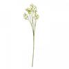 Gypsophila Stem Artificial Flower