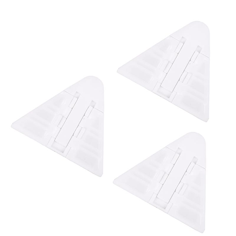 5/3/1 шт. Ограничитель с ключом для безопасности окон, защита от кражи, детский замок безопасности, стопор для раздвижных дверей и окон, защелка для домашнего окна