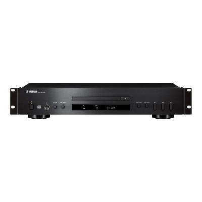 YAMAHA CD-плеер стоечного типа Yamaha/CD-S303RK