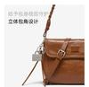 Best 26 Summer Underarm Bag Simple Commuter Single Shoulder Crossbody Bag for Women TY114BX6
