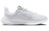 Nike Женские кроссовки Nike Flex Experience Run 12 'White Pure Platinum' DV0746-100