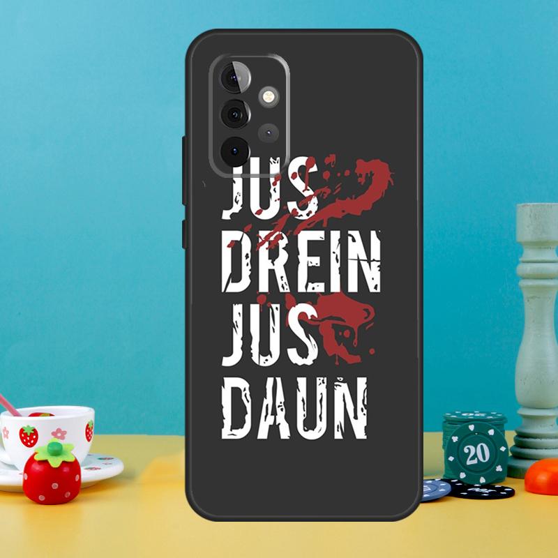 The 100 Case For Samsung Galaxy A15 A16 A05 A26 A36 A56 A52 A53 A33 A13 A34 A54 A14 A35 A55 A22 A32