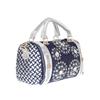 Woman Denim Handbags Bags Vintage Rhinestone Shoulder Bags Women's Small Bags Jean Bolsas Femininas for Women