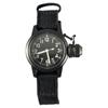 Military Watch Buship Black Ops Buships Black Ops [M.R.M.W.] Men's