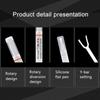 Fold Lift Double Eyelids Invisible Double Eyelid Cream Eyelid Tool Eyes Shaping Tool Eyelid Gel