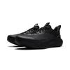 Li Ning SOFT GO 3 Амортизация Скользкая Устойчивость к истиранию Дышащая Поддержка Упругость Низкие Повседневная обувь Мужские AGLW001-1