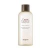 Carrot Carotene Soothing Toner 300ml