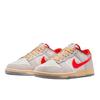 Nike Dunk Low 85 Спортивный отдел