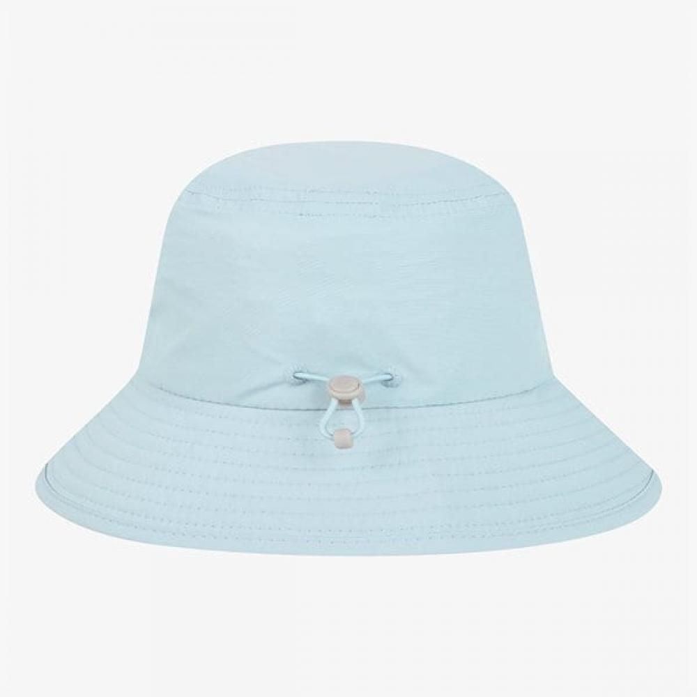 The North Face Light Bucket Hat White Label Bgy Ne3hs01k