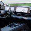 Защитное стекло для OMODA E5 2024 2025 автомобильная навигация 12,3 дюйма Информационно-развлекательная панель приборов OMODA E5 аксессуары