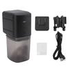 Auto Fish Food Dispenser WiFi Remote Intelligent Control Aquarium Automatic Fish Feeder for Fish