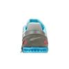 Puma Mirage Mox 'Steel Grey Cyan' (Unisex) Steel Grey / Eggnog Casual Shoes 375167 01