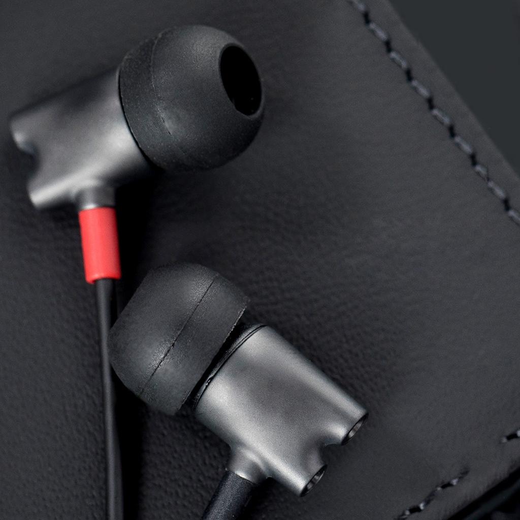 Ear Pads Earcaps For IE800 Soft Silicone Eartips with Filter Net In-Ear Earphone Covers Earbud Tips Cushion 5Pairs