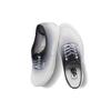 Vans Og Authentic Lx 'Dip Dye Black White' Vans VN0A4BV9B4R
