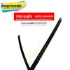 BE8Z5403137A: Совместимо с Ford Fiesta 2009-2019 AE8Z5403136-A.