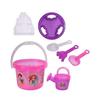 Maruka Disney Princess Bucket Set 188563