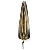 Длинный кошелек PORTER SOAK [Porter] 101-06055 Коричневый/60