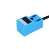 SN04 10-30В DC Индуктивный датчик-выключатель 4мм NPN PNP NO NC - Датчик приближения для электронных проектов