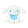 Sanrio Mascot Cinnamoroll Polyester 160008 Multi-Stand