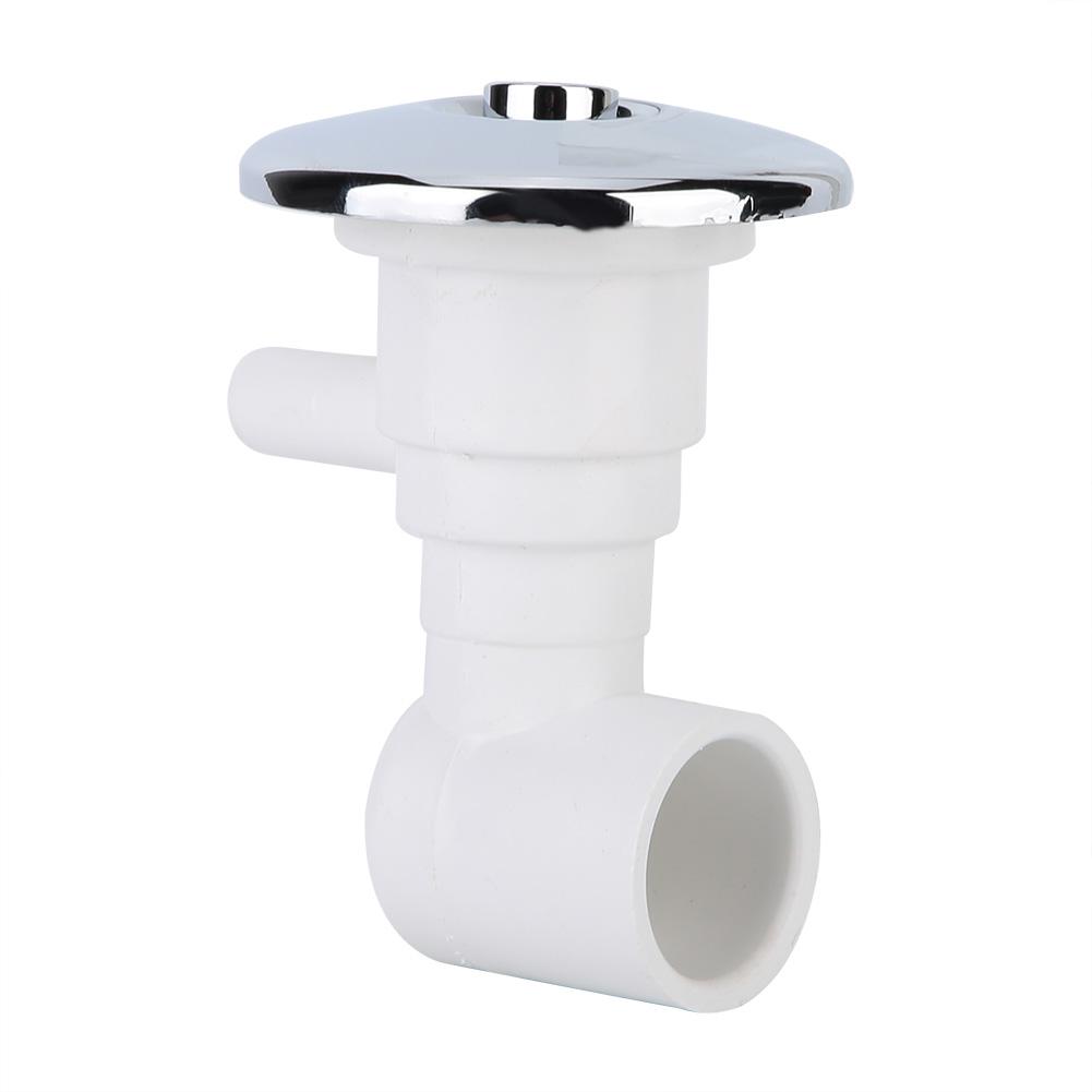 Hot Tub Air Nozzles Bubble Sprayer Bathtub Water Spray Accessories