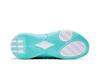 adidas Harden Vol. 7 'Flash Aqua'
