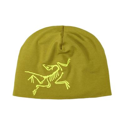 Шапка-бини Arc'teryx Satoro Merino AEPFU09936/OME