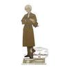 Detective Conan Conan Plaza Limited Acrylic Stand Holmes Costume Amuro Toru