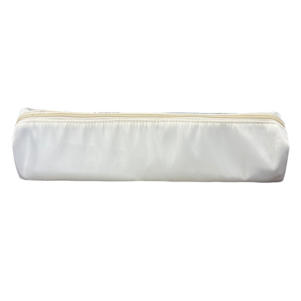 Dustproof Curling Iron Bag Heat Resistant Cosmetics Bag Hair Care Accessories