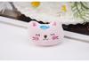 Кулон-брошь Sanrio Hello Kitty и аксессуары-шармы для DIY