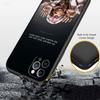 IX46 Central Cee Новый Роскошный Чехол для Телефона для iPhone SE X XS XR 16E 11 Pro Max 8 7 6 6s Plus