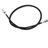 for Motorcycle Speedometer GS 550 650 750 850 1000 Accessories 04-0027