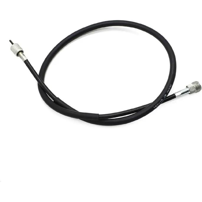 for Motorcycle Speedometer GS 550 650 750 850 1000 Accessories 04-0027