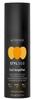 Alterego Stylego Curl Amplifier Cream 150