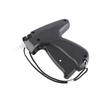 Quick Clothing Fixer Clothes Quilt Tacking Mini Stitch Hemming Gun Micro Tagging Tool
