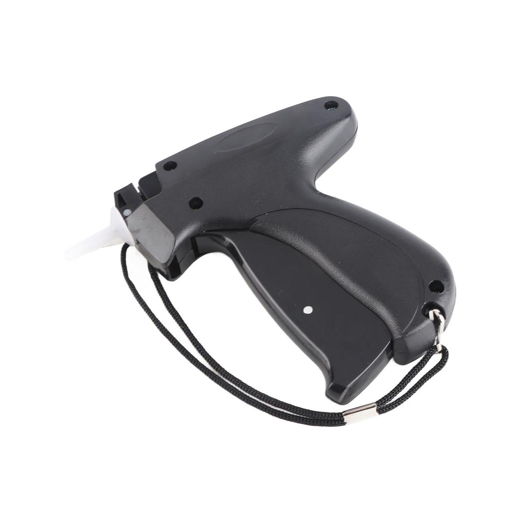 Quick Clothing Fixer Clothes Quilt Tacking Mini Stitch Hemming Gun Micro Tagging Tool