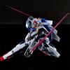 Hg 1/144 008 Плутон Звезды Мех Сборная Модель Набор Действующая Кукла Настольное Украшение Кукла Детская Игрушка Подарки С Водной Наклейкой
