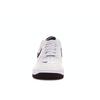 Nike Air Force 1 '07 LV8 Белый Бордовый - CJ8731-100