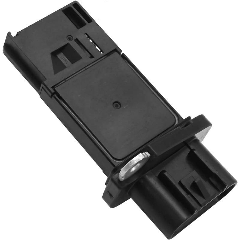 15865791 Датчик массового расхода воздуха MAF Для CHEVROLET CAMARO COBALT GMC CANYON HUMMER H3 BUICK LACROSSE SATURN AURA VUE AFH70M-43A