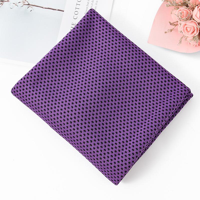 Охлаждающее полотенце Новое Ледяное Долговечное Для Бега Трусцы Тренажерного Зала Мгновенное Охлаждение Спортивное Полотенце для Занятий на Открытом Воздухе