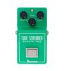 Гитарный эффектор IBANEZ TS808 TUBE SCREAMER Overdrive