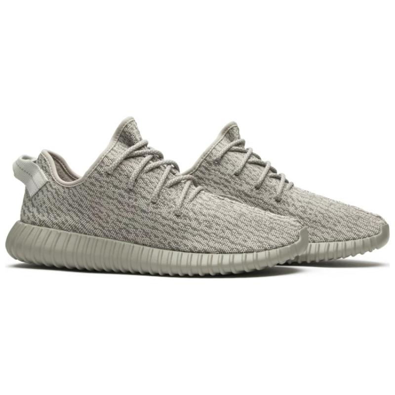adidas Кроссовки Yeezy Boost 350 'Moonrock' AQ2660